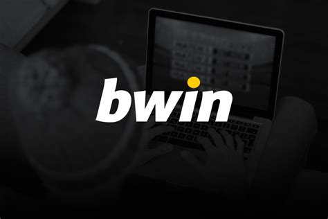 bwin.pt|bwin china.